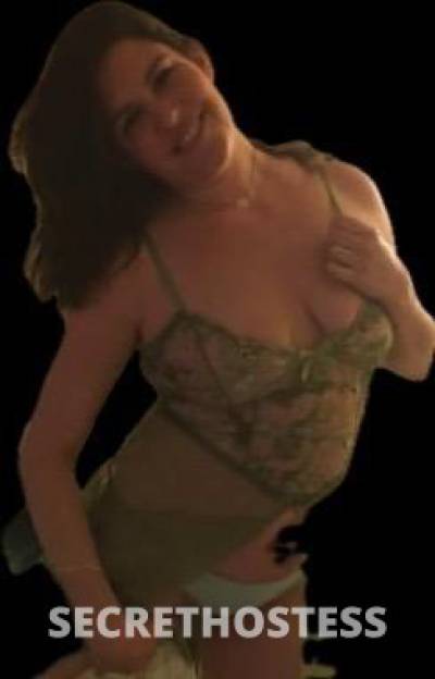 NikkiLoren 36Yrs Old Escort 167CM Tall San Fernando Valley CA Image - 2