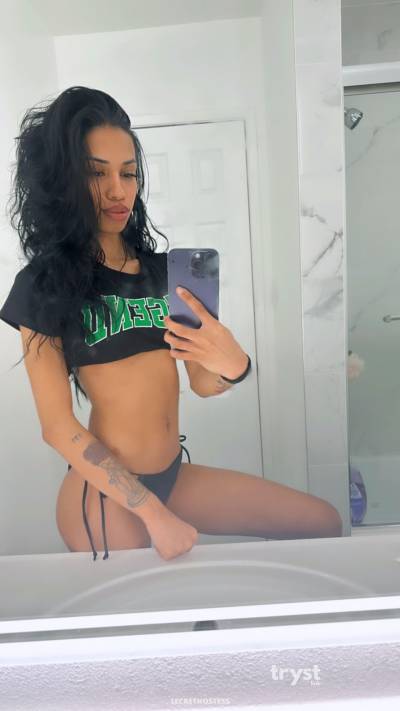 20 Year Old Puerto Rican Escort Los Angeles CA - Image 2