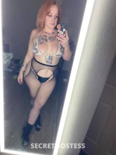 Novakane 25Yrs Old Escort Oakland CA Image - 1