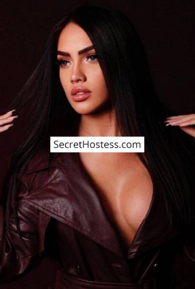 Paola 24Yrs Old Escort 58KG 159CM Tall Munich Image - 9