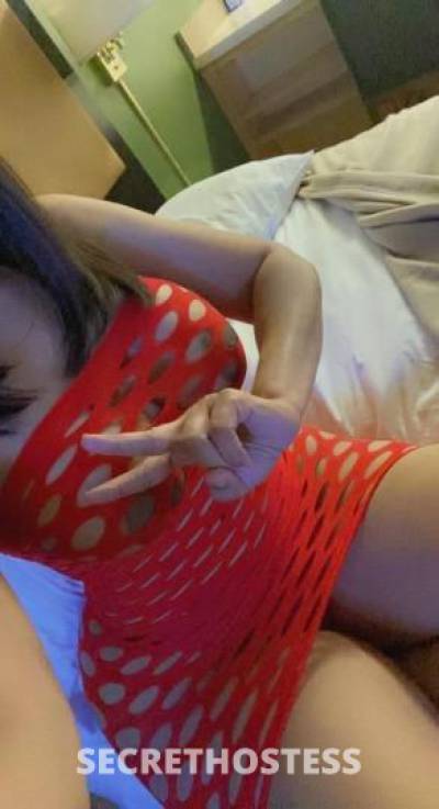 26 year old Latino Escort in Miami FL .no te pierdas esta hermosa latina.jovencita y disponible 