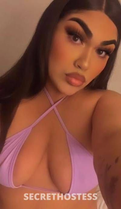 Peaches 22Yrs Old Escort Stockton CA Image - 1