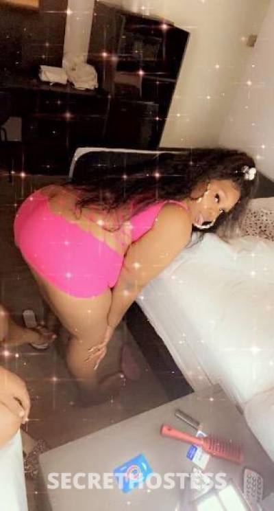 Princess 22Yrs Old Escort San Gabriel Valley CA Image - 2