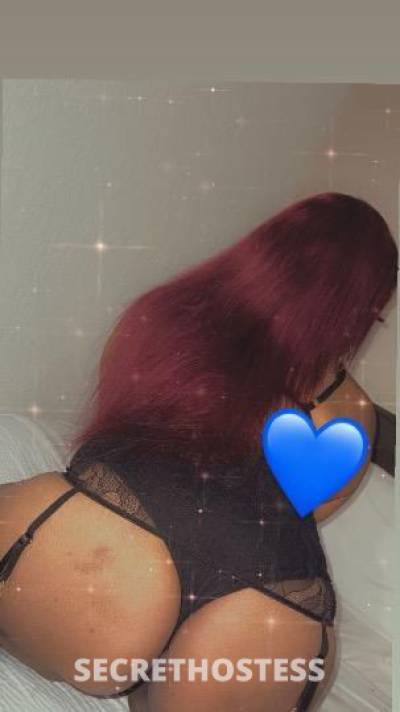 Princess 22Yrs Old Escort San Gabriel Valley CA Image - 0