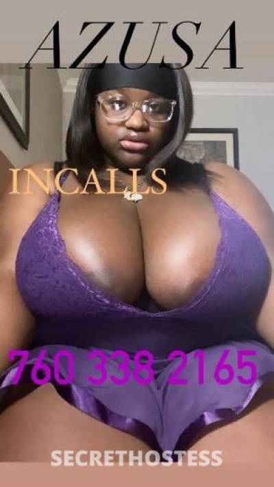 Rack$OnRack$ 19Yrs Old Escort San Gabriel Valley CA Image - 0