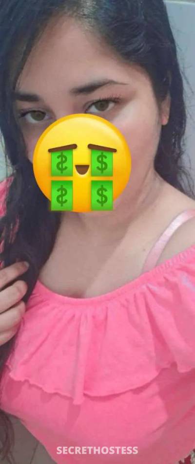 24 year old Escort in Indianapolis IN xxxx-xxx-xxx Horny Queen.Available For Hookup.IncallOutcall.