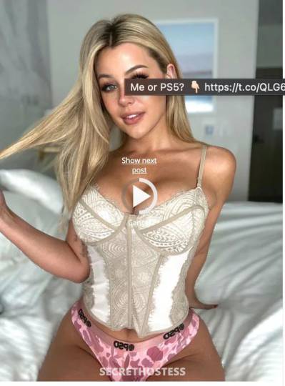 27 year old Escort in Portland OR xxxx-xxx-xxx I’m Here To Please You And Make Your Night 