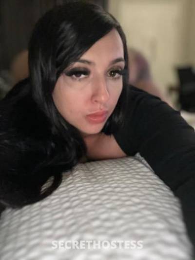 29 year old Escort in Modesto CA put me on your to do list