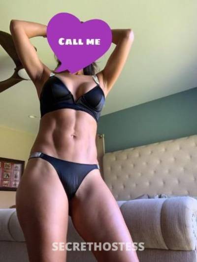 SOPHIA 28Yrs Old Escort Miami FL Image - 2