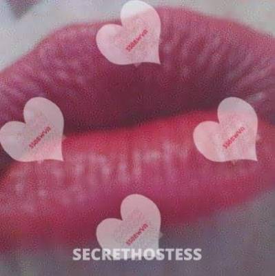 SSBBWVA 56Yrs Old Escort 167CM Tall Wilmington DE Image - 1