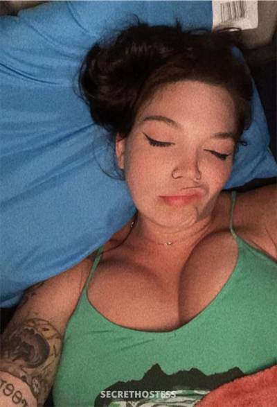 Sandra 26Yrs Old Escort Paducah KY Image - 2