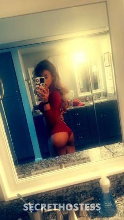 Sasha 28Yrs Old Escort Phoenix AZ Image - 2