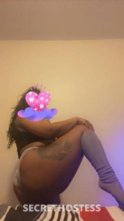 Scarlet 23Yrs Old Escort 154CM Tall Rockford IL Image - 1