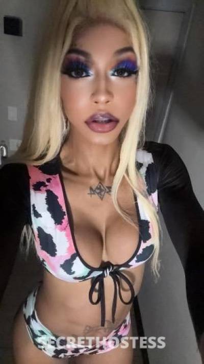 Secret 29Yrs Old Escort Long Beach CA Image - 1