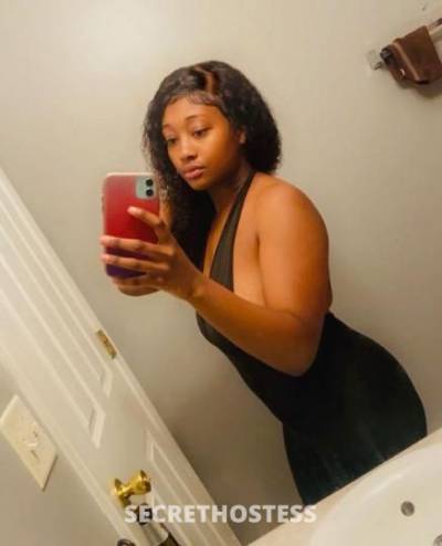 Sexy 20Yrs Old Escort Columbus GA Image - 2