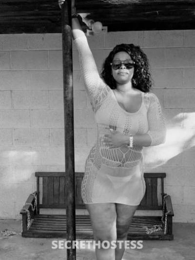 33 year old Escort in Savannah GA ...hinesville incalls available ...come slide thru