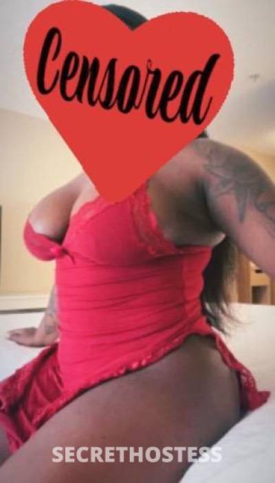 Shay 24Yrs Old Escort Tampa FL Image - 0