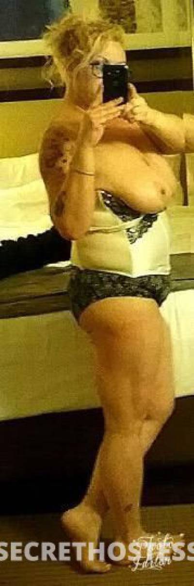 Shelby 25Yrs Old Escort Iowa City IA Image - 1