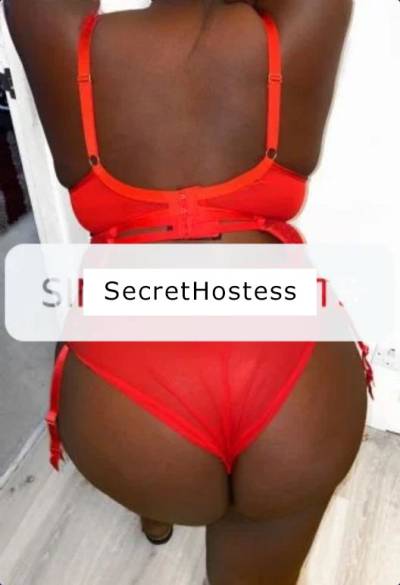 SiennaRose123 30Yrs Old Escort Central London Image - 3