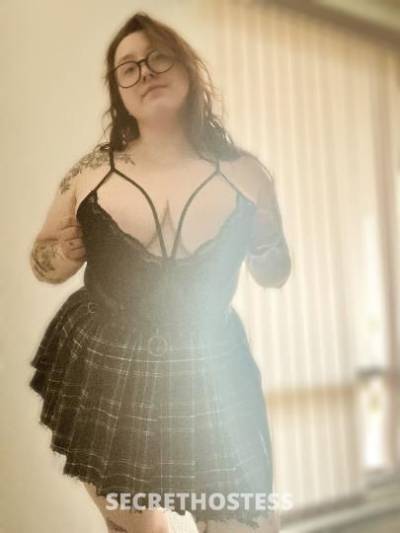 SkyeLove 28Yrs Old Escort Edmonton Image - 2