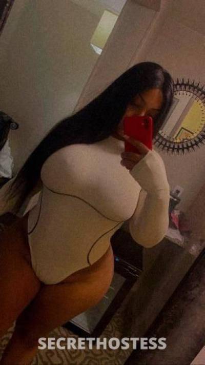 23 Year Old Peruvian Escort San Francisco CA - Image 1