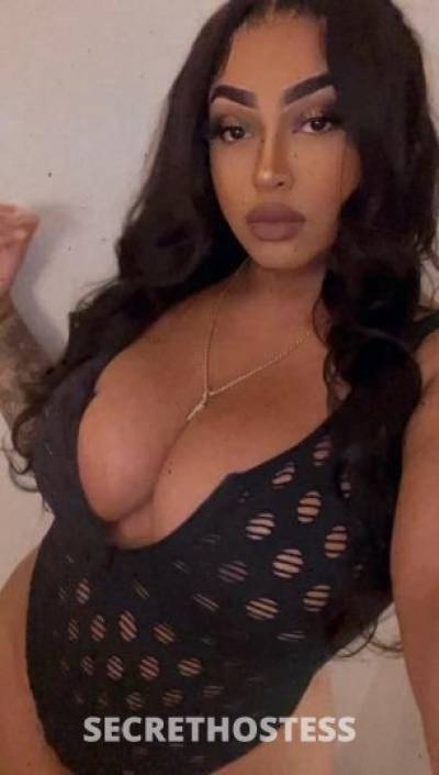 23 Year Old Peruvian Escort San Francisco CA - Image 2