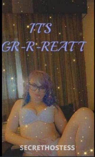 Splash 27Yrs Old Escort Tampa FL Image - 1