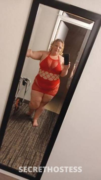 Sensual busty blonde BBW here for your needs in San Jose CA