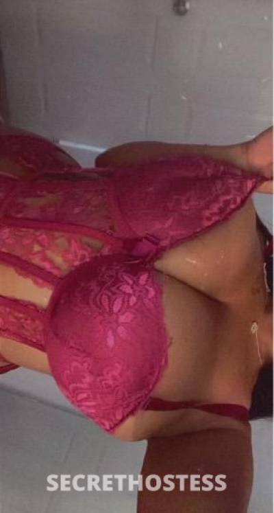 Sunshine 27Yrs Old Escort Monroe LA Image - 1