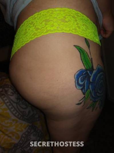 SweetLillian 25Yrs Old Escort 147CM Tall Columbus GA Image - 2