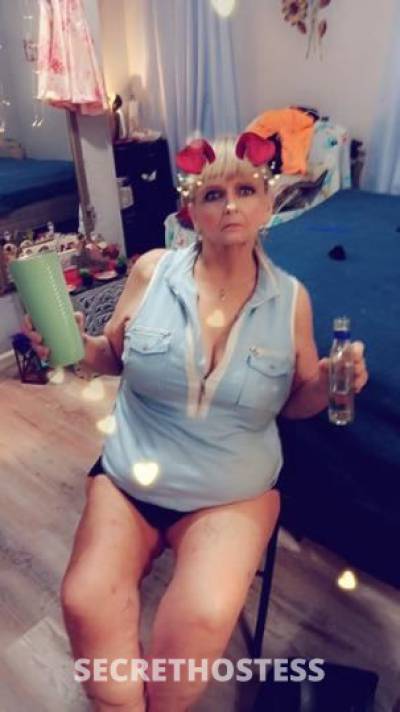 Sweetie 61Yrs Old Escort Wichita KS Image - 2