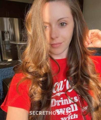 23 year old Escort in Springfield IL Real, Verified, no BS hookups! Out/In call, .car dates, 