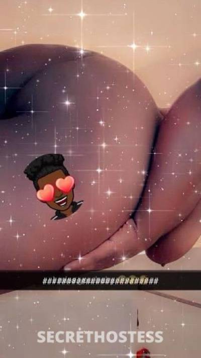22 year old Escort in Sioux City IA special deals