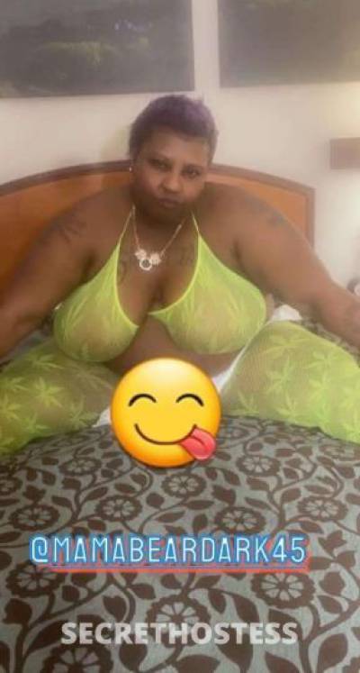 ThickBarbie 35Yrs Old Escort Savannah GA Image - 1