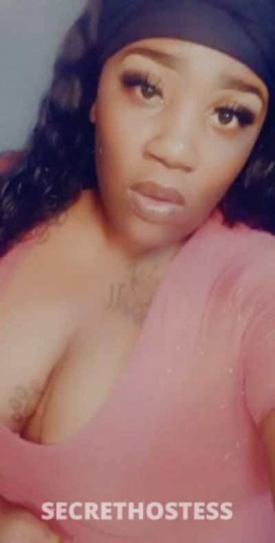 28 year old Escort in Columbus GA SloppyToppy &amp; Wet BBW