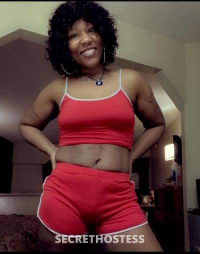 Tiffany 30Yrs Old Escort Northwest Georgia GA Image - 1