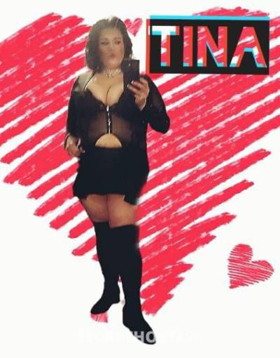 TinaCochina 45Yrs Old Escort San Diego CA Image - 0