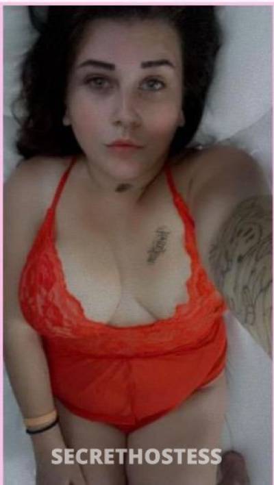 Treasure 25Yrs Old Escort Phoenix AZ Image - 0