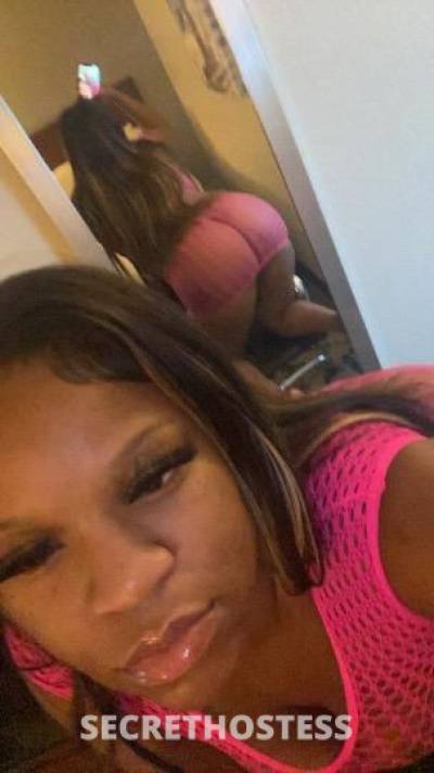 Trend 30Yrs Old Escort Baton Rouge LA Image - 1