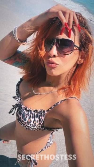 Tuchikita 27Yrs Old Escort Fort Myers FL Image - 0