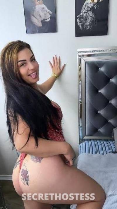 VANESSA 27Yrs Old Escort Chicago IL Image - 1