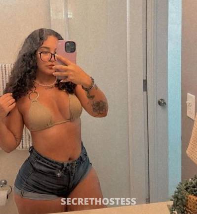 22 year old Escort in Columbus GA Hello, I am available 24 hours my services are 100% safe and