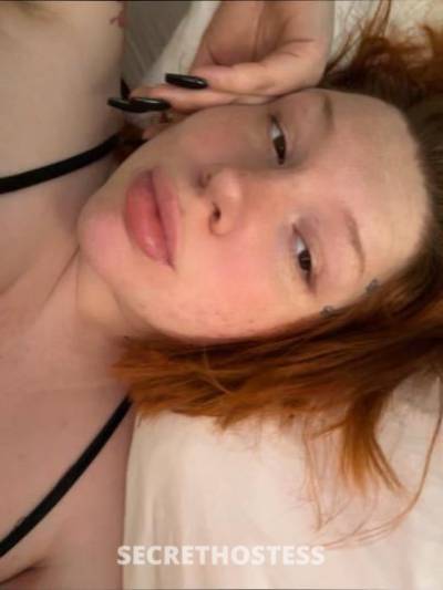 Zoey 22Yrs Old Escort Evansville IN Image - 2