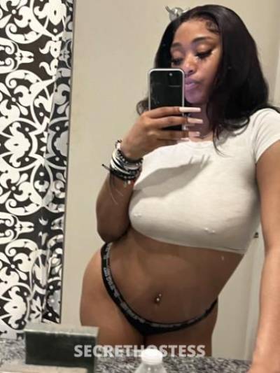 buttazplayhouse 21Yrs Old Escort Washington DC Image - 1