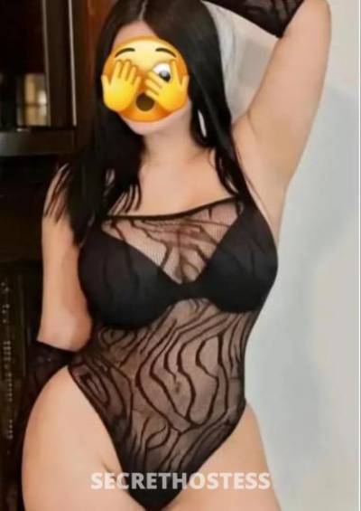 daniysofia 23Yrs Old Escort Bradenton FL Image - 2