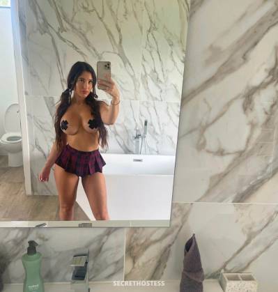 26 year old Escort in Alexandria LA Down too meet up….incall or outcall