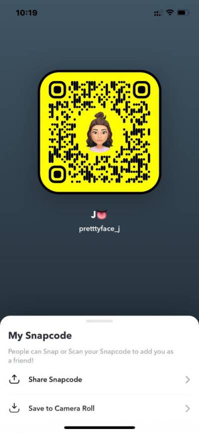 26 year old Escort in Detroit MI Down too meet up….incall or outcall