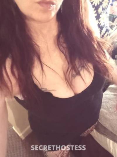 scarlett 38Yrs Old Escort La Salle County IL Image - 2