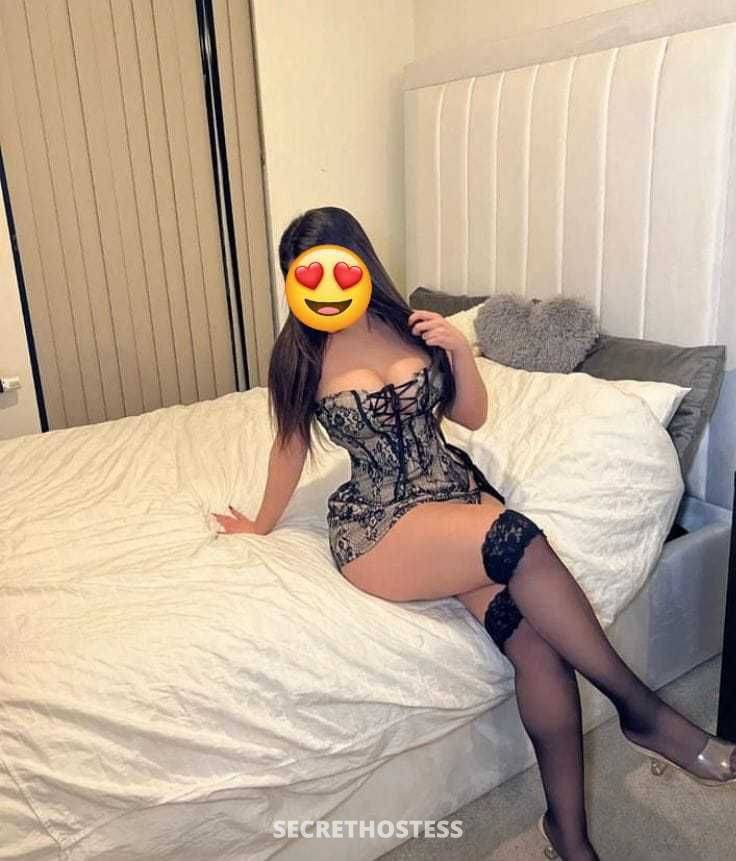 Dora 25Yrs Old Escort Long Island NY Image - 2
