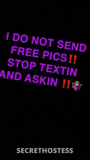 Pandora 24Yrs Old Escort Killeen TX Image - 0